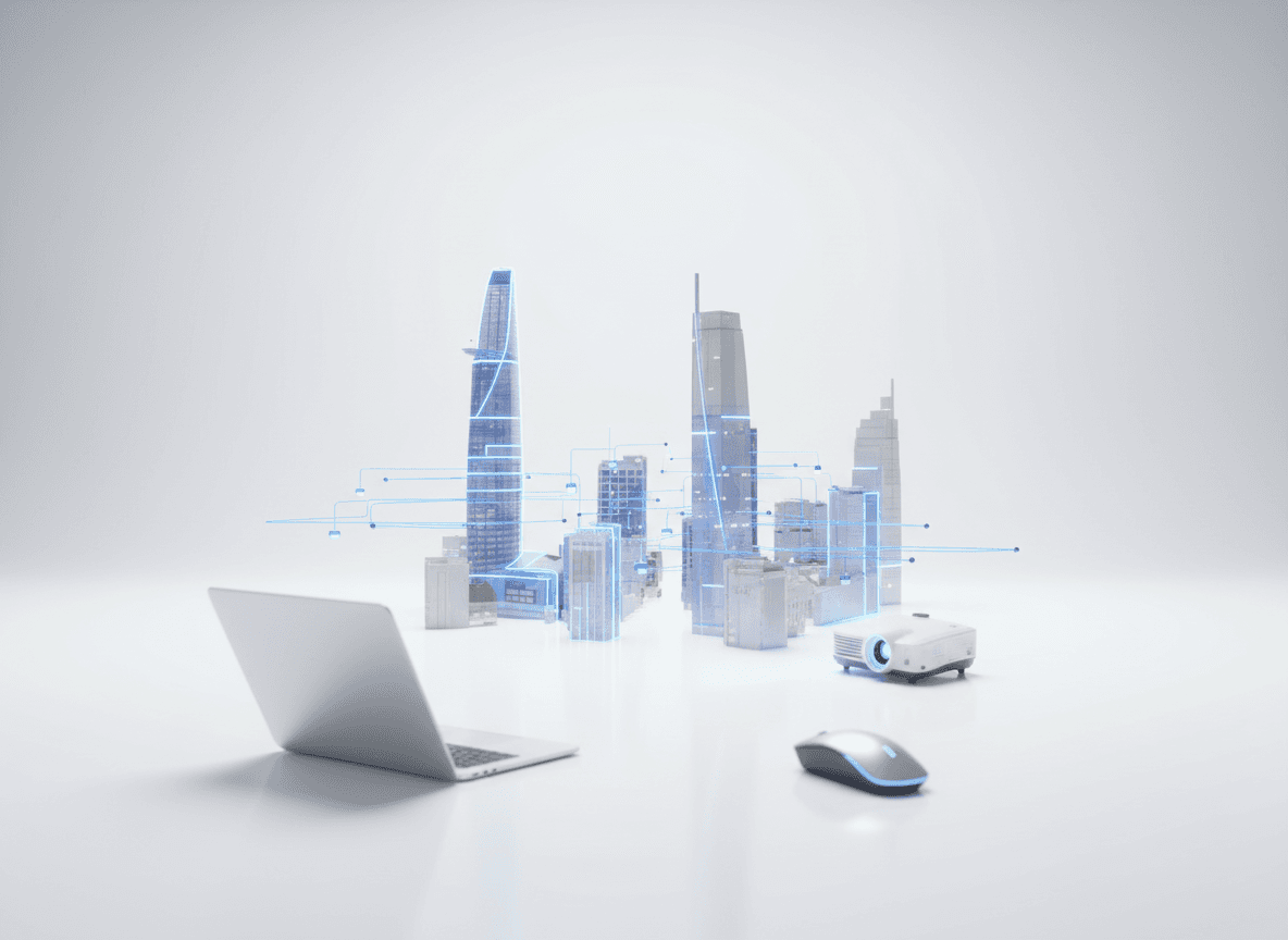 Offshore Development Vietnam: Why Boutique Teams Beat Factory Production