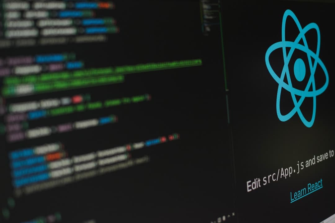 React et TypeScript : pourquoi ce duo s'impose dans les projets SaaS modernes