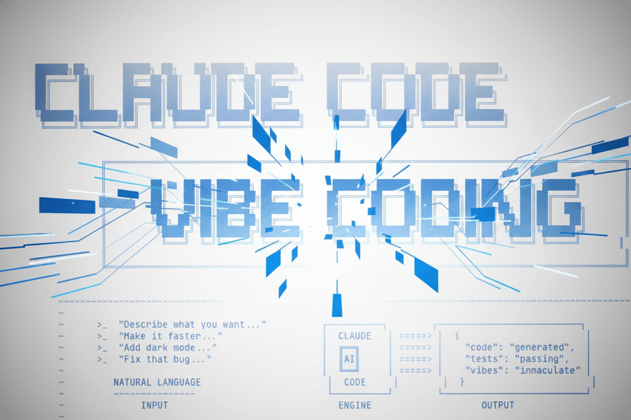 Claude Code : comment les développeurs l'utilisent vraiment