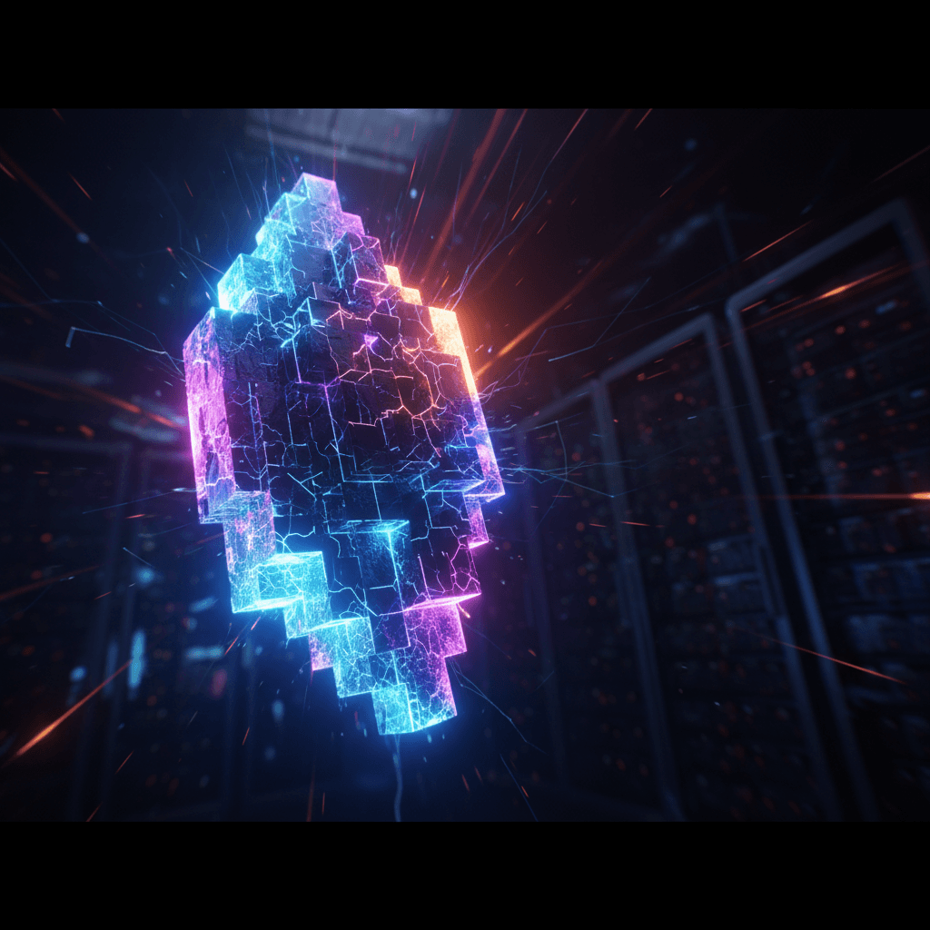 Claude Code : 5 erreurs que font les développeurs web